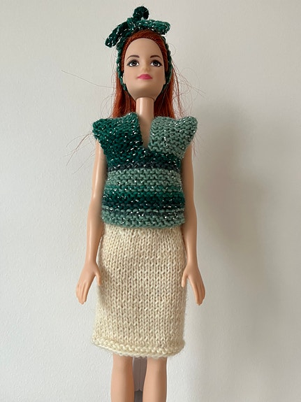 Product image 9 of 9