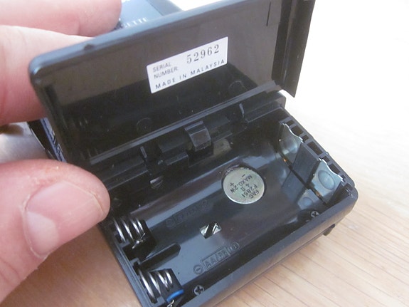 Product image 9 of 10