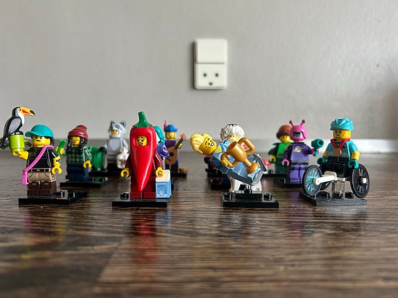 Product image 4 of 7