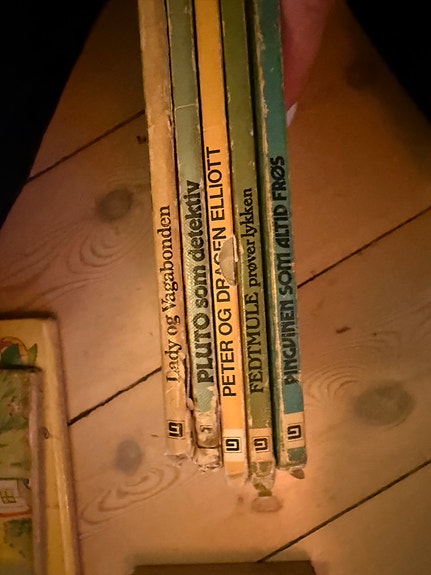 Product image 4 of 10