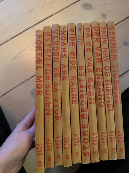 Product image 9 of 10