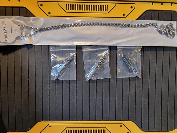 Product image 2 of 9