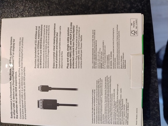 Product image 2 of 2