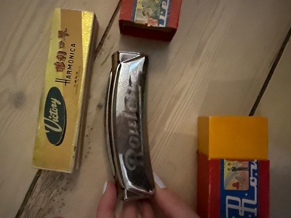 Product image 2 of 5