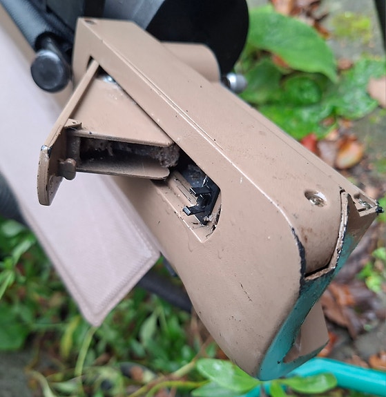 Product image 6 of 9