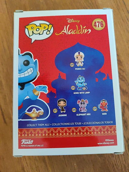 Product image 3 of 6