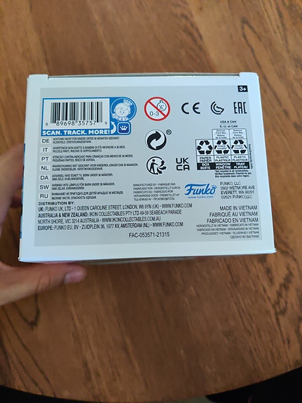 Product image 5 of 6