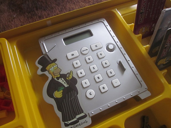 Product image 3 of 10