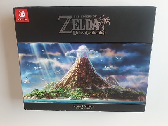 Product image 1 of 4