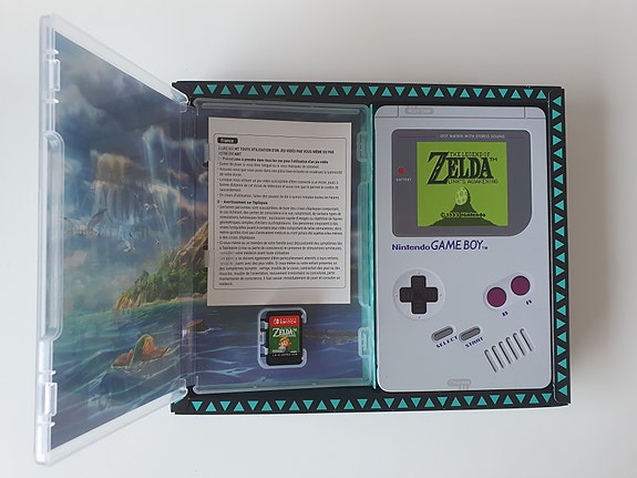 Product image 3 of 4