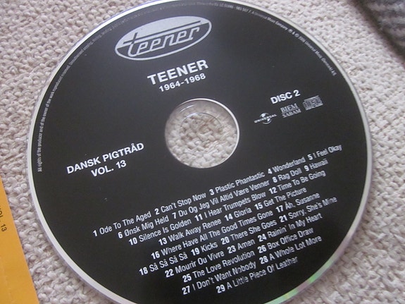 Product image 4 of 7