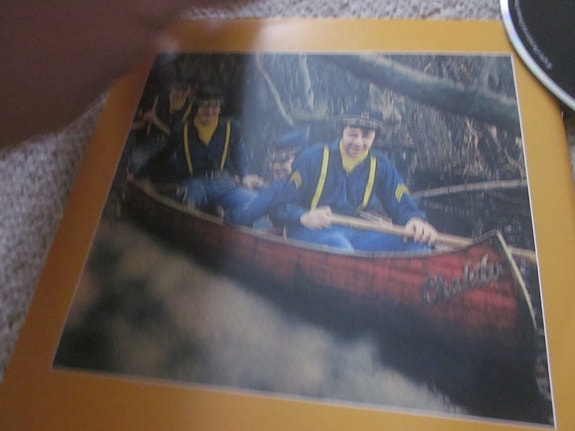 Product image 5 of 7