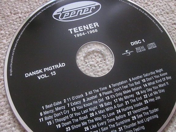 Product image 3 of 7