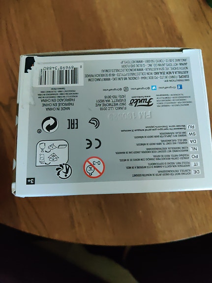 Product image 5 of 6