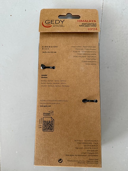 Product image 6 of 8