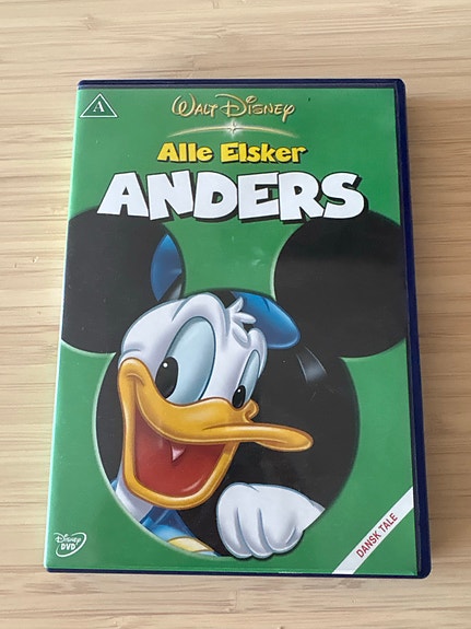 Product image 1 of 2