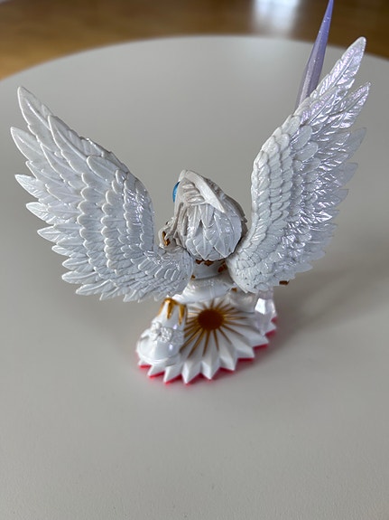 Product image 23 of 67