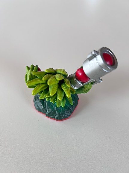 Product image 21 of 67