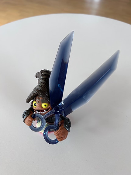 Product image 6 of 10