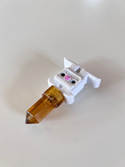 Product image 41 of 67