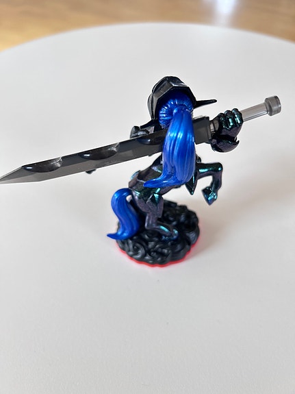 Product image 33 of 67
