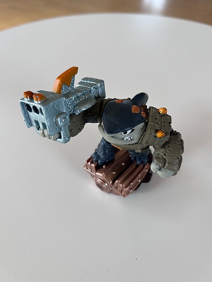 Product image 50 of 67