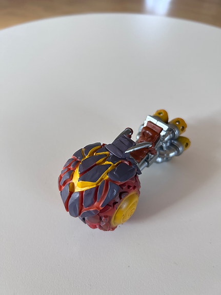 Product image 56 of 67