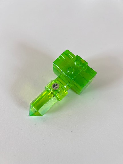 Product image 42 of 67