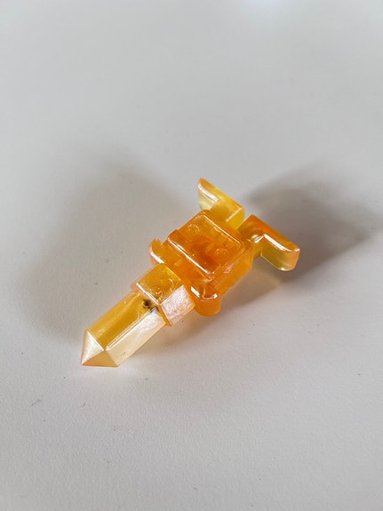 Product image 47 of 67