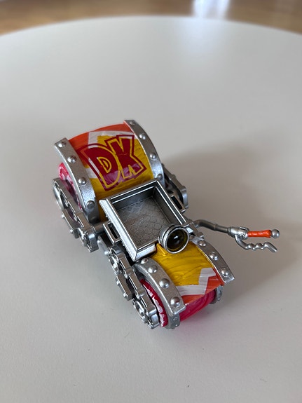 Product image 60 of 67