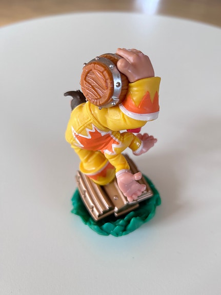 Product image 49 of 67