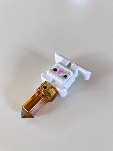 Product image 40 of 67