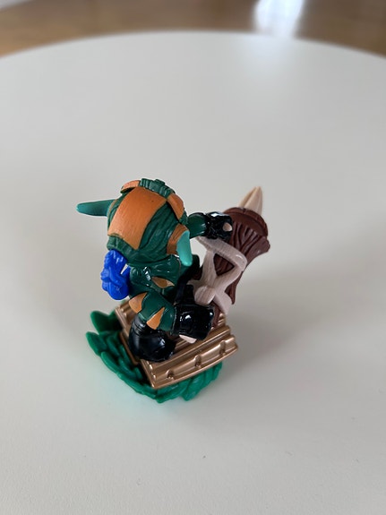 Product image 53 of 67
