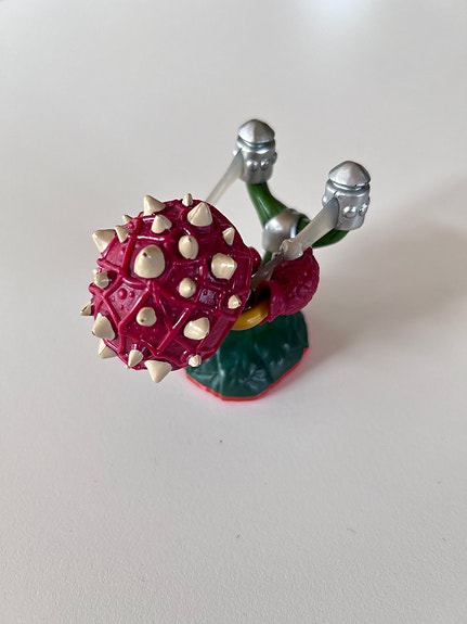Product image 29 of 67