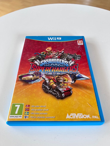 Product image 64 of 67