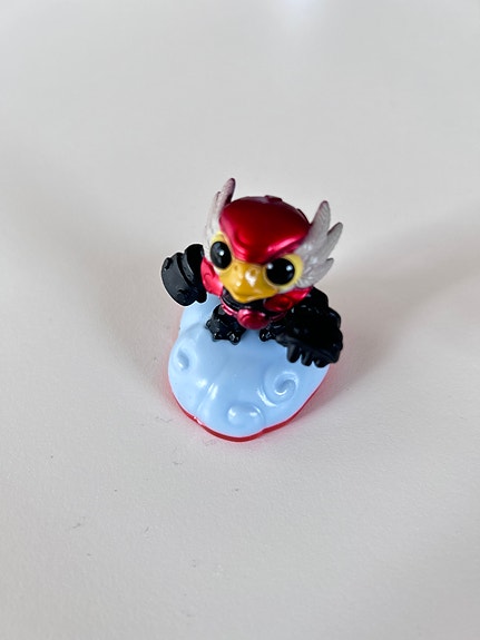 Product image 34 of 67