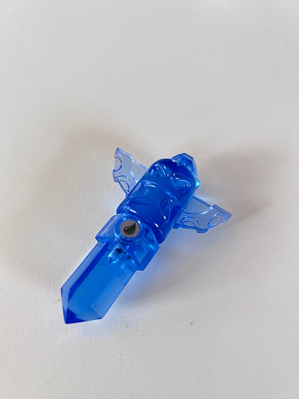 Product image 44 of 67