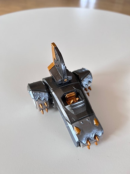 Product image 54 of 67