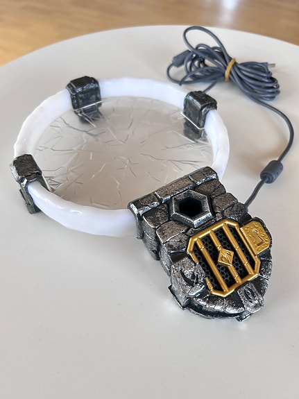 Product image 63 of 67