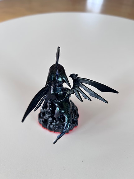 Product image 17 of 67