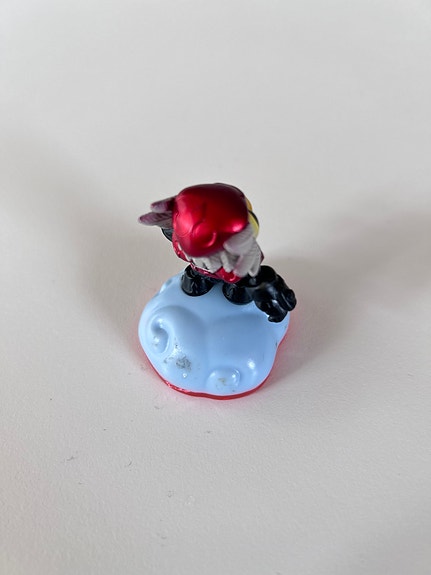 Product image 35 of 67