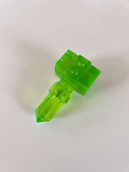 Product image 43 of 67