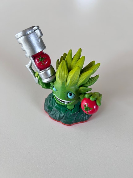 Product image 20 of 67