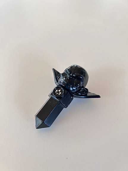 Product image 38 of 67