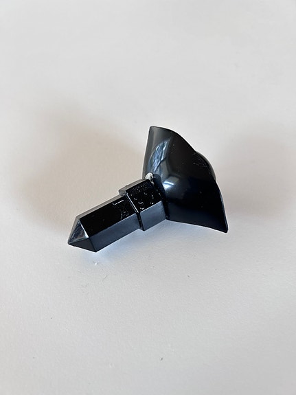 Product image 39 of 67