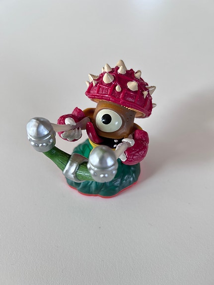 Product image 28 of 67