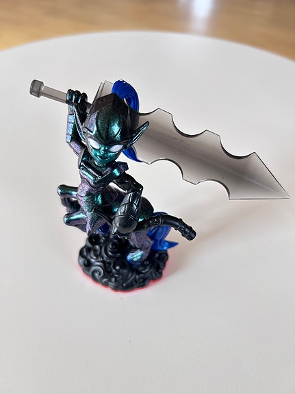 Product image 32 of 67