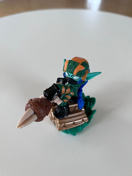 Product image 52 of 67
