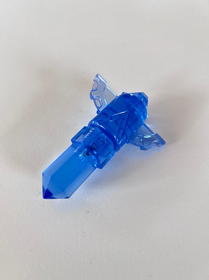 Product image 45 of 67