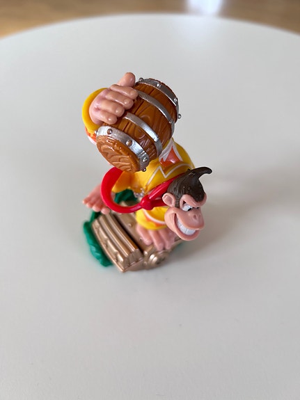 Product image 48 of 67